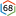 68sp.ru favicon