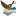 692.spb.ru favicon