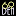 69den.ru favicon