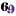 69ero.ru favicon