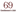 69gentlemensclub.ru favicon