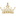 69iskushenie.ru favicon