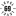 69level.com favicon