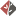 69med.ru favicon