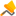 69metrov-rostov.ru favicon