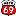 69moto.ru favicon