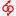69relax.ru favicon