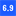 69sport.ru favicon