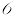6ixtes.me favicon