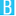 6kp.ru favicon