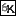 6kubikov.ru favicon