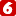 6let.ru favicon