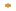 6linehotel.ru favicon