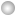 6mm.ru favicon