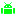 6mod.ru favicon