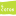 6na100.ru favicon