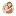 6noyabrya.ru favicon