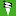 6okean.ru favicon