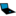 6ot.ru favicon