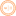 6pb.ru favicon