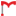6pch.ru favicon