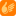 6pi.ru favicon