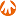 6ruk.ru favicon