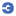 6sfk-05-20.ru favicon