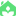 6sotok-pnz.ru favicon
