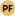 6sposobov.ru favicon