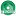 6stankov.ru favicon