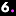 6strangers.ru favicon
