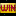 6tlt-geely.ru favicon