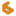 6tv.ru favicon