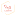 6wd.ru favicon