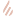 6wool.ru favicon