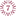 7высот.рф favicon