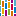 7небо-литум.рф favicon
