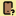 7одежек.рф favicon