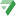 7правил.рф favicon