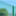 7сезон.рф favicon