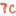 7специй.рф favicon
