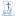 7храм.рф favicon