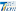 7-нот.рф favicon