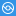 7-ba.ru favicon
