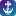 7-events.ru favicon