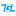 7-gl.ru favicon