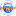 7-khol-library.ru favicon