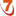 7-kontinent.ru favicon