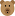 7-lepestok.ru favicon